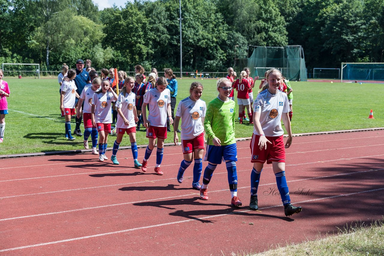 Bild 675 - Loewinnen-Cup